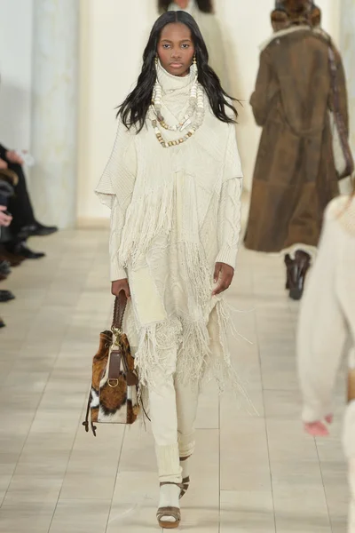 Look 20